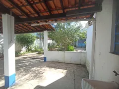 Casa com 2 Quartos para alugar, 100m² no Vila Muriqui, Mangaratiba - Foto 10