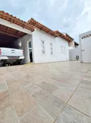 Casa com 3 Quartos à venda, 260m² no Estancia Itanhanga, Caldas Novas - Foto 2