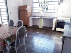 Fazenda / Sítio / Chácara com 4 Quartos à venda, 12400m² no Conjunto Habitacional Jardim das Palmeiras, Ribeirão Preto - Foto 9