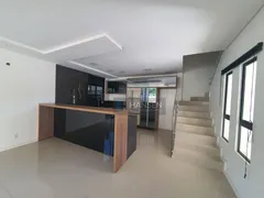 Casa de Condomínio com 4 Quartos à venda, 169m² no São Marcos, Joinville - Foto 5
