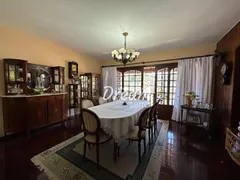 Casa com 6 Quartos à venda, 700m² no Tijuca, Teresópolis - Foto 10
