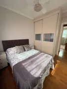 Apartamento com 3 Quartos à venda, 165m² no Morumbi, São Paulo - Foto 13