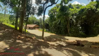 Fazenda / Sítio / Chácara com 3 Quartos à venda, 100m² no Pinhal Alto, Nova Petrópolis - Foto 19