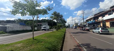 Prédio Inteiro à venda, 333m² no Campo de Santana, Curitiba - Foto 10