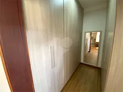 Casa de Condomínio com 3 Quartos à venda, 265m² no Village Damha II, São Carlos - Foto 36