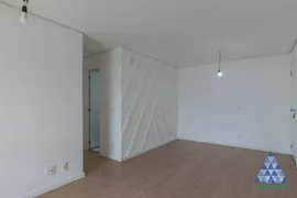 Apartamento com 3 Quartos à venda, 84m² no Parada Inglesa, São Paulo - Foto 6