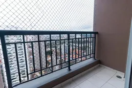Apartamento com 3 Quartos à venda, 74m² no Saúde, São Paulo - Foto 2