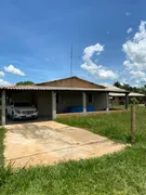 com 3 Quartos à venda, 2500m² no Morada do Lago, Trindade - Foto 3