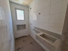 Apartamento com 3 Quartos à venda, 120m² no Itapoã, Belo Horizonte - Foto 19