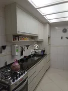 Casa de Condomínio com 3 Quartos à venda, 150m² no Vila Metalurgica, Santo André - Foto 9