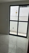 Apartamento com 3 Quartos à venda, 72m² no Jardim Cidade Universitária, João Pessoa - Foto 14