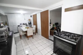 Casa com 2 Quartos à venda, 175m² no Iputinga, Recife - Foto 10