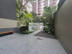 Conjunto Comercial / Sala para alugar, 80m² no Vila Madalena, São Paulo - Foto 18