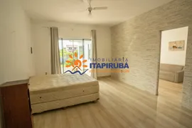 Casa com 4 Quartos à venda, 250m² no Itapiruba, Laguna - Foto 19