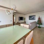 Apartamento com 2 Quartos à venda, 73m² no Jardim Bela Vista, Aparecida de Goiânia - Foto 4