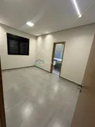 Casa de Condomínio com 3 Quartos à venda, 160m² no Portal da Mata, Ribeirão Preto - Foto 16