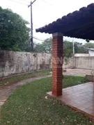 Casa com 5 Quartos à venda, 650m² no Jardim Cardinalli, São Carlos - Foto 28