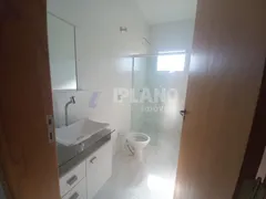 Casa de Condomínio com 3 Quartos à venda, 140m² no Jardim Nova Santa Paula, São Carlos - Foto 32