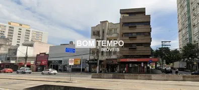 Loja / Salão / Ponto Comercial para alugar, 355m² no Rio Branco, Porto Alegre - Foto 1