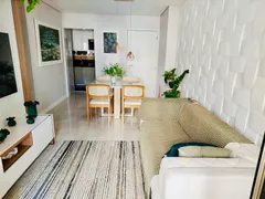 Apartamento com 3 Quartos à venda, 71m² no Boa Viagem, Recife - Foto 7