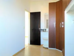 Apartamento com 2 Quartos à venda, 60m² no Vila Santa Terezinha, Itu - Foto 7