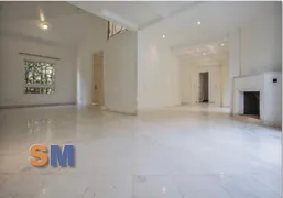 Casa de Condomínio com 4 Quartos à venda, 400m² no Alto Da Boa Vista, São Paulo - Foto 4