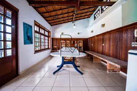 Casa de Condomínio com 5 Quartos à venda, 261m² no Quinta da Barra, Teresópolis - Foto 45