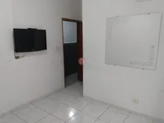 Casa com 3 Quartos à venda, 142m² no Parada Inglesa, São Paulo - Foto 29