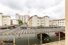 Apartamento com 2 Quartos à venda, 50m² no Pinheirinho, Curitiba - Foto 25