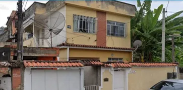 Casa com 4 Quartos à venda, 120m² no Zé Garoto, São Gonçalo - Foto 3