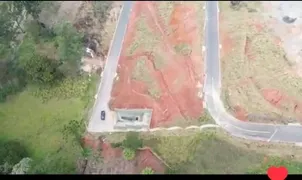 Terreno / Lote / Condomínio à venda no Altos de São Fernando, Jandira - Foto 4