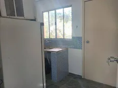 Casa de Condomínio com 3 Quartos à venda, 174m² no Chácara Represinha, Cotia - Foto 32