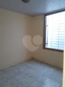 Casa com 5 Quartos à venda, 157m² no Vila Medeiros, São Paulo - Foto 7