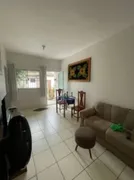 Casa com 3 Quartos à venda, 90m² no Sao Bras, Belém - Foto 1