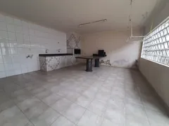 Casa com 4 Quartos à venda, 485m² no Pio Correa, Criciúma - Foto 18
