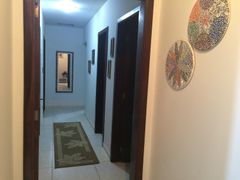 Apartamento com 5 Quartos à venda, 190m² no Jardim Luzitano, Pinhais - Foto 20