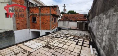 Casa com 5 Quartos à venda, 380m² no Pirituba, São Paulo - Foto 2