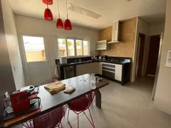 Casa de Condomínio com 4 Quartos para alugar, 594m² no Bairro Marambaia, Vinhedo - Foto 11
