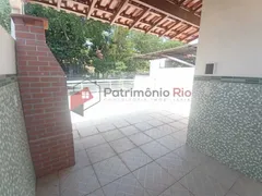 Casa com 2 Quartos à venda, 120m² no Vista Alegre, Rio de Janeiro - Foto 25