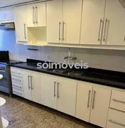 Apartamento com 3 Quartos para alugar, 180m² no Camboinhas, Niterói - Foto 13