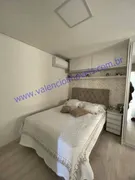 Apartamento com 3 Quartos à venda, 74m² no Vila Santa Catarina, Americana - Foto 15
