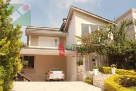 Casa de Condomínio com 4 Quartos à venda, 420m² no Aruja Hills III, Arujá - Foto 1