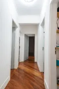 Apartamento com 3 Quartos à venda, 152m² no Vila Mariana, São Paulo - Foto 23