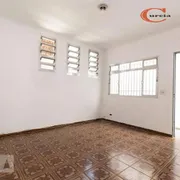 Sobrado com 3 Quartos à venda, 140m² no Vila Carmosina, São Paulo - Foto 3