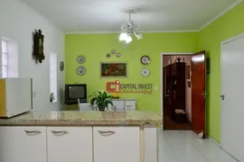 Casa com 4 Quartos à venda, 242m² no Jardim São Caetano, Jaguariúna - Foto 18