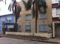 Apartamento com 2 Quartos à venda, 62m² no Menino Deus, Porto Alegre - Foto 1