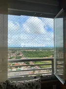 Apartamento com 3 Quartos à venda, 91m² no Cidade Alta, Cuiabá - Foto 25