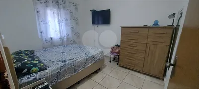 Casa com 3 Quartos à venda, 168m² no Vila Jardini, Sorocaba - Foto 9