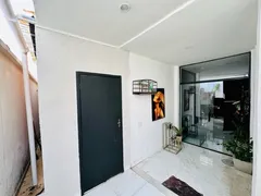 Casa com 3 Quartos para venda ou aluguel, 200m² no Freguesia- Jacarepaguá, Rio de Janeiro - Foto 16