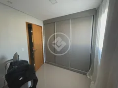 Apartamento com 3 Quartos à venda, 70m² no Gloria, Várzea Grande - Foto 9